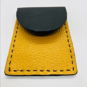 Card holder